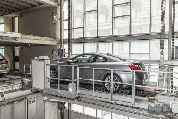 Shuttle Type_H sotefin