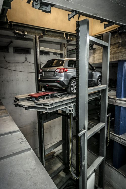 torri-traslanti-parcheggi-automatici