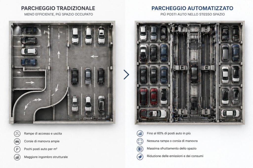 confronto-tra-parcheggio-tradizionale-e-parcheggio-automatizzato